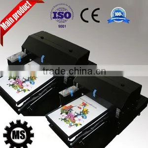 Mini t Shirt Machine Manufactory thumbnail-6