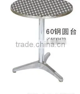 Restaurant Furniture/Restaurant Dining Set/Restaurant Chair M025 thumbnail-2