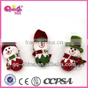 Bell of Christmas Decoration thumbnail-1