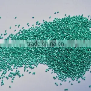 China Factory Wholesale Cheap Masterbatch Novelty Products for Import thumbnail-2