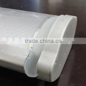 2015 Water-proof, Corrosion Proof and Explosion Proof Led Lights thumbnail-1