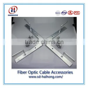 Cable Storage Bracket thumbnail-2