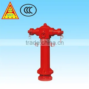 Fire Hydrant,Fire Hydrant Valve,Fire Hydrants For Sale thumbnail-1