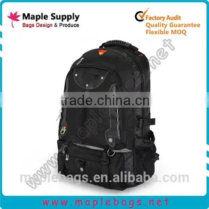Gear Backpack Laptop Backpack thumbnail-1