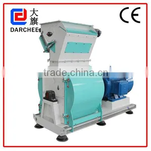 Poultry Feed Hammer Mill thumbnail-1
