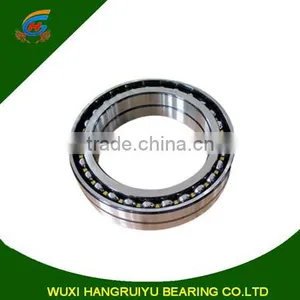 Original Brand Name Price List Angular Contact Ball Bearing 7334B.MP thumbnail-3