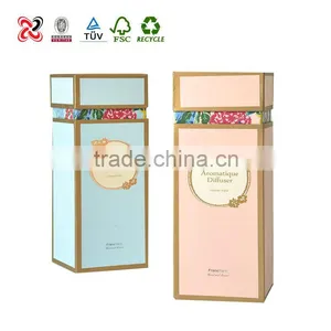 Selling Best Cosmetic Novelty Packaging Box thumbnail-1