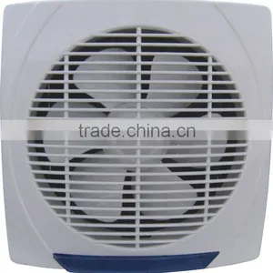 Exhaust Fan thumbnail-1