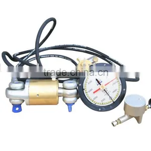 Tong Torque System thumbnail-1