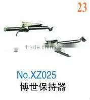 BOSCH Maintainer--23 thumbnail-1