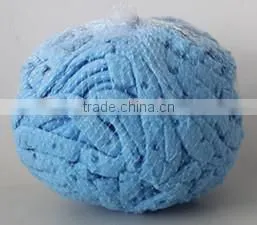 SPA BALL thumbnail-1