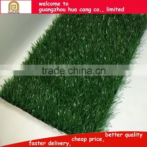 H95-0457 Cheap Football Artificial Turf Soccer Field Turf Artificial Turf for Sale thumbnail-1