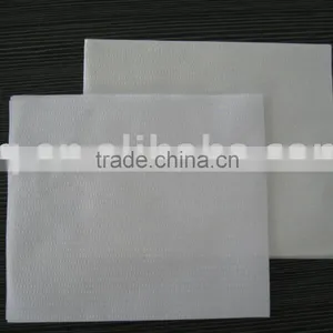 JW/LJW Multi-purpose Clean Wipers/Papers(replace Dupont Sontara Teeth Pattern) thumbnail-1
