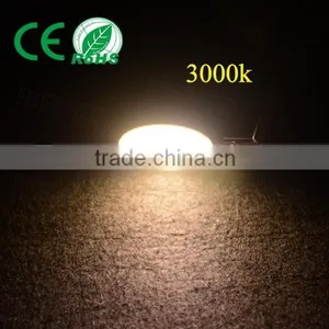g4 Led Bulb in Reasonable Price thumbnail-1