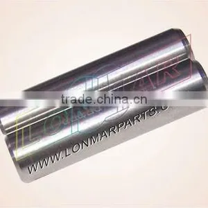 LM-TR07040 201.55640 , 201.55650 UTB TRACTOR PARTS UTB VALVE GUIDE ENGINE PARTS thumbnail-1