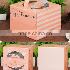 Free Delivery UV Resistant Wood Storage Box and Hot Box Food Container,Customized Glossy Medicine Organizer Box ---DH20279 thumbnail-1