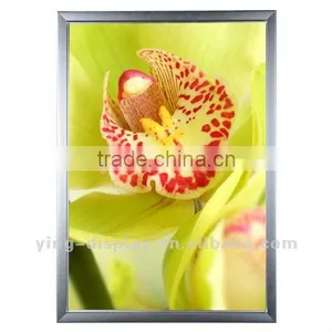 Slim Lightbox thumbnail-1