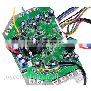 MAIN PCB Board for Electric Scooter thumbnail-2