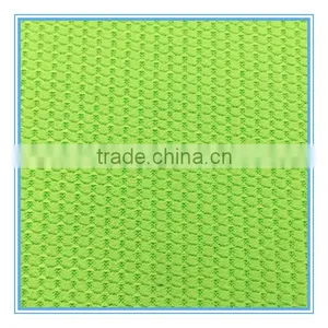 Eva Foam Rollpolystyrene Foam Rollmemory Foam Rolls thumbnail-1