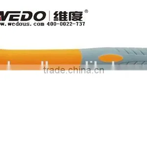 High Quality Euro Type Brass Flat Hammer; Die Forged;China Manufacturer;OEM Service; No MOQ thumbnail-1