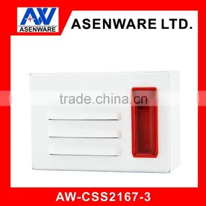 High Quality Asenware Outdoor Equipment Fire thumbnail-1