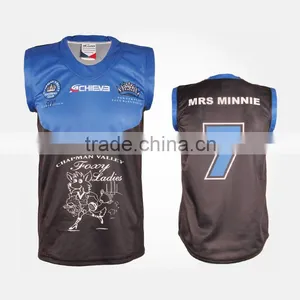 Soccer Training Tracksuit Men Soccer Uniform Designs,sublimated Camo Soccer Uniforms thumbnail-5