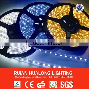 Led Strip Light Cheap Led Strip Light Wireless Led Strip Light DC12V SMD5050 60leds/m IP65 thumbnail-1