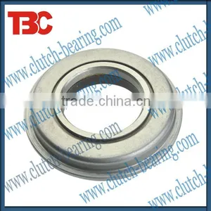 Long Life and Warranty Spherical Taper Cylindrical Roller Thrust Clutch Bearing Manufacturer in China thumbnail-1