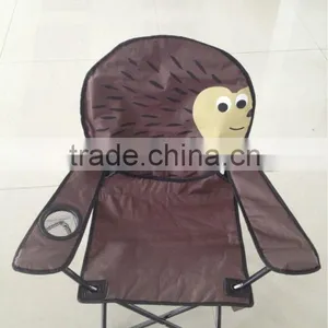 Kids Chair thumbnail-1