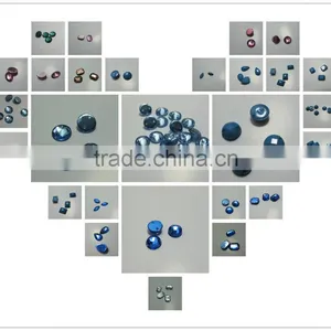 Apex Acrylic Crystal Stone thumbnail-6