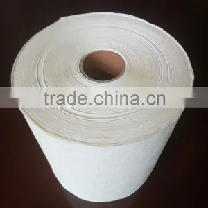Household Hot Sale Roll Hand Towel Paper thumbnail-1