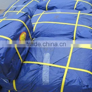 Prinble Tarpaulin Tarp thumbnail-3