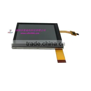 3.5 Inch 480X640 TFT LCD Display With CTP Capacitive Touch Panel S035V04-CT11 thumbnail-2