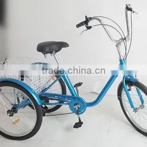 250cc Construction Three Wheel Motorcycle 250cc 3 Wheel Cargo Bike 250cc Farming Tricycle thumbnail-2