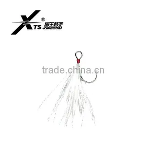 Fishing Hooks Single Hook thumbnail-1