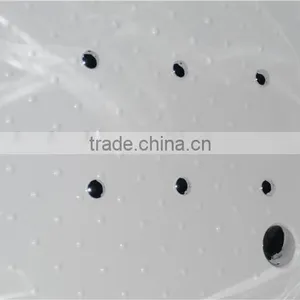 China Manufacture Whirlpool System,indoor Whirlpool,spa Whirlpool thumbnail-6