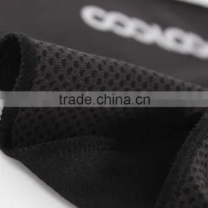 2015 Hot-sale Coolcore Cooling Towel thumbnail-6