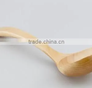 New Style Fashion Spaghetti Spoon thumbnail-1