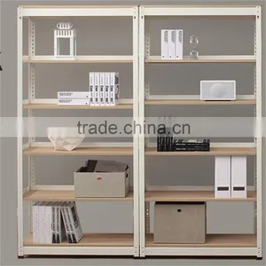 Modern Design Suitable for Household Rack thumbnail-6