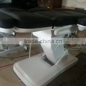 Guangzhou Electric Lifting Beds/chair thumbnail-6