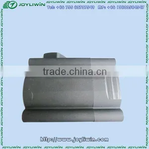 JOY 1621 0399 00 Super Compact Atlas Copco Compressor Contrl Valve /adjusting Valve/ Regulating Valve thumbnail-1