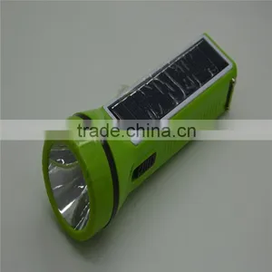 Led Rechargeable Lighting Products, Emergancy Light thumbnail-2