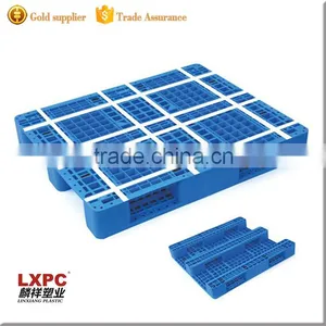 Good Quality Best Price Plastic Epal Pallet thumbnail-1