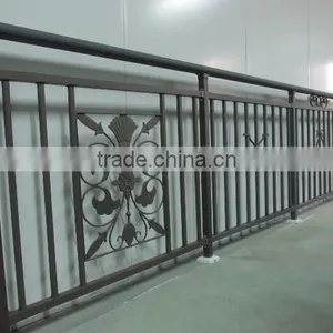 Guangdong Golon New Material Co., Ltd. company overview - view 2 thumbnail
