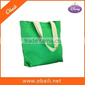 Promotional Supermarket Shopping Bag thumbnail-1