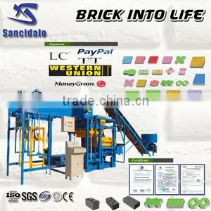 Used Machines for Sale Price of Running Machine thumbnail-1