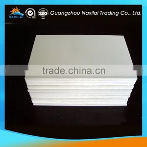 3mm Abs Polymer Plastic Engraving Sheet thumbnail-1