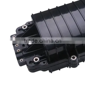Optical Cable Junction Box thumbnail-2