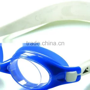 Prevent Mist Swimming Glasses AF-2700 thumbnail-1