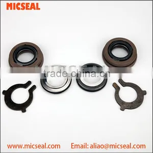 Sweden Design Water Pump Mechanical Seal for Flygt 3127-180 Quality Choice Most Popular thumbnail-1